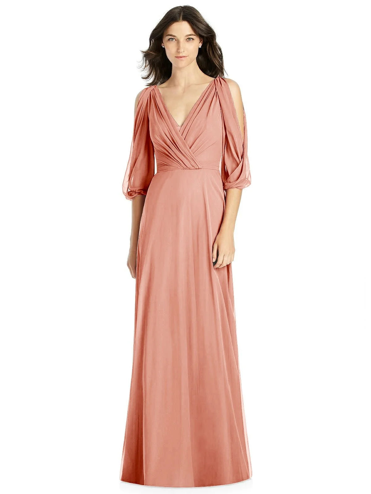 Jenny Packham Dress