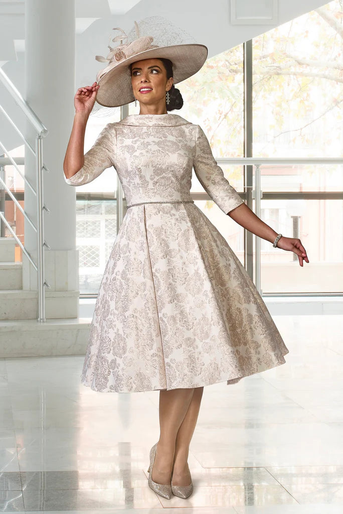 Veromia Occasions Dress