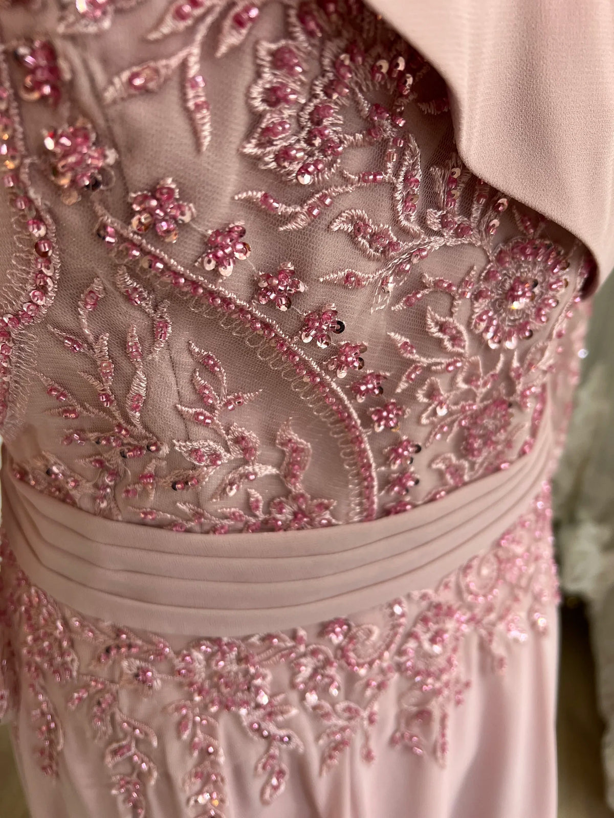 Veni Infantino Dress