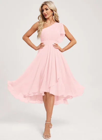 Tiffanys Roxanne Dress