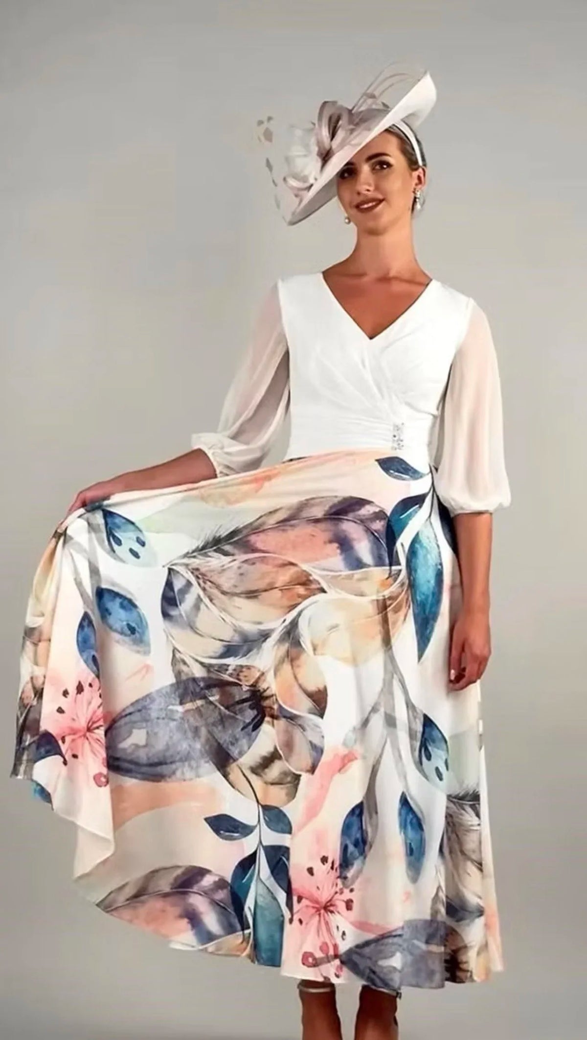 Labella By Gino Cerruti Dress