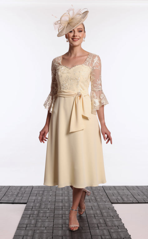 Labella By Gino Cerruti Dress