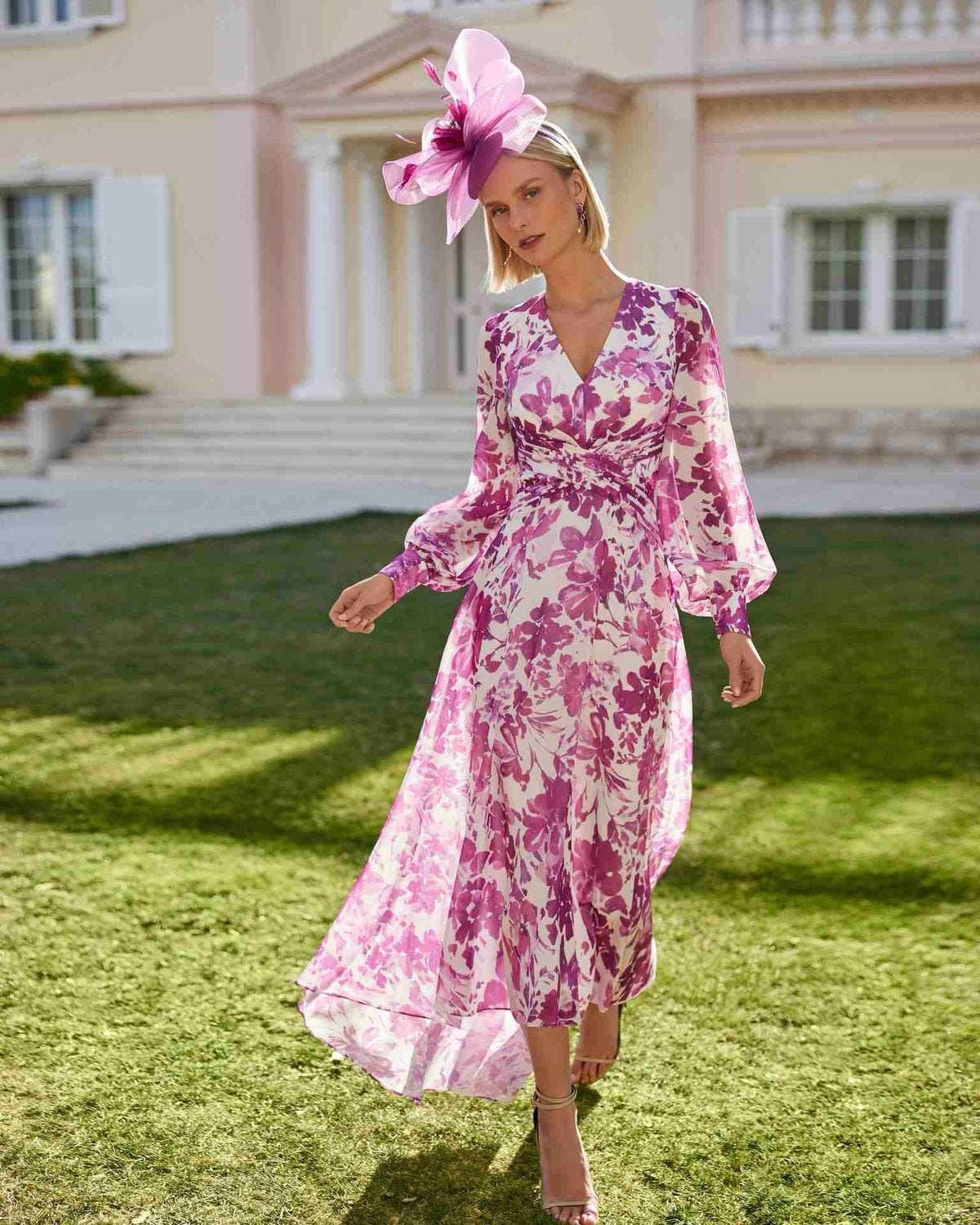 Dress Couture Club