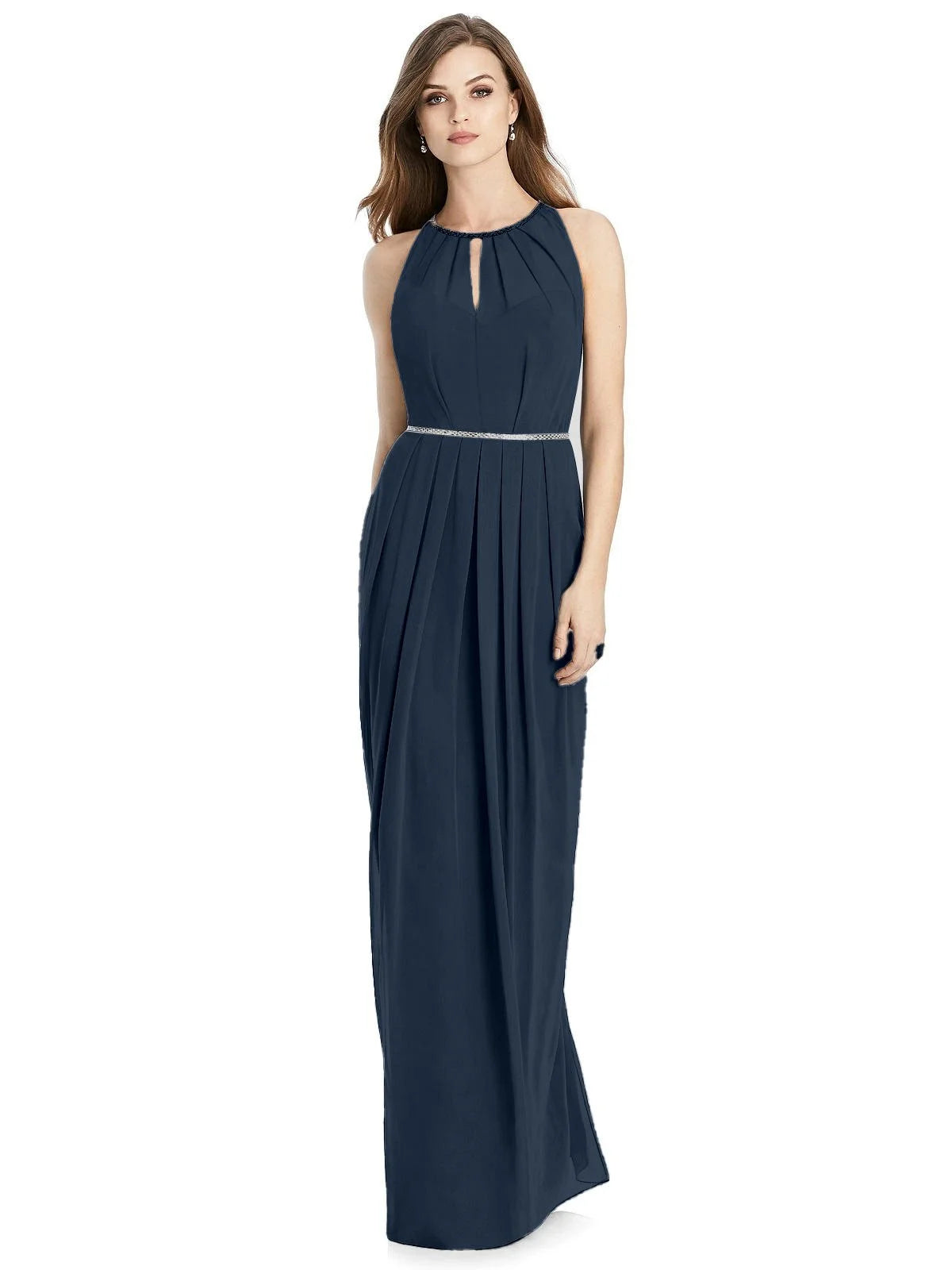 Jenny Packham Dress