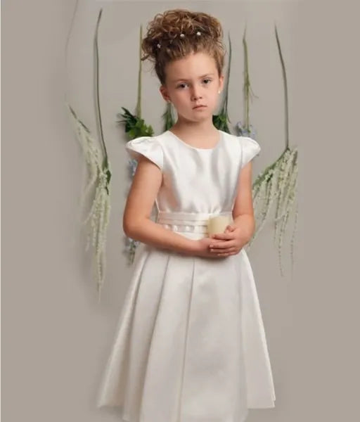 Sevva Girls Dress