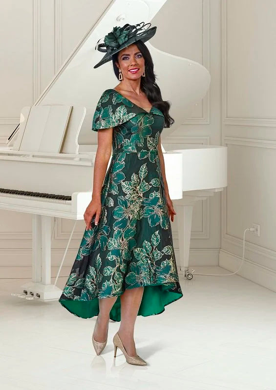 Veromia Occasions Dress