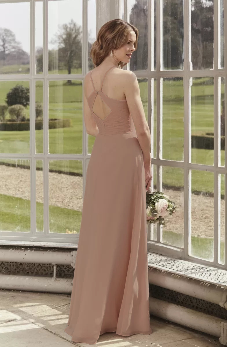 Tiffanys Corrine Gown