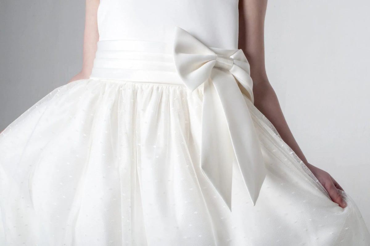 Visara Dress