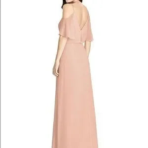 Dessy Collection Dress