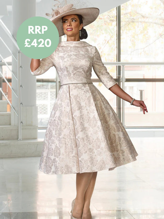 Veromia Occasions Dress