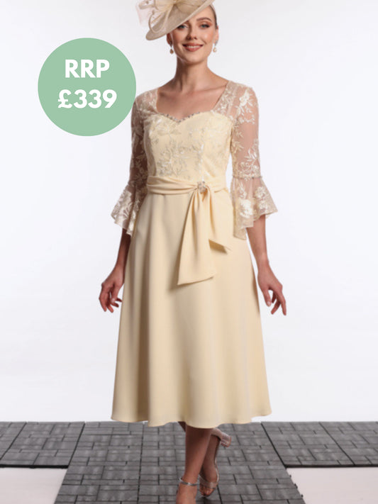 Labella By Gino Cerruti Dress