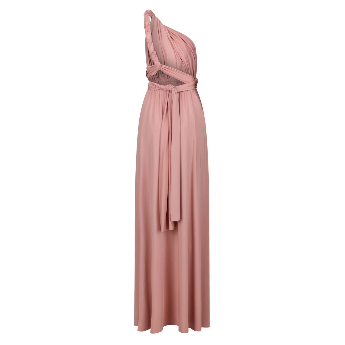 Jacqueline Louise Multiway Dress