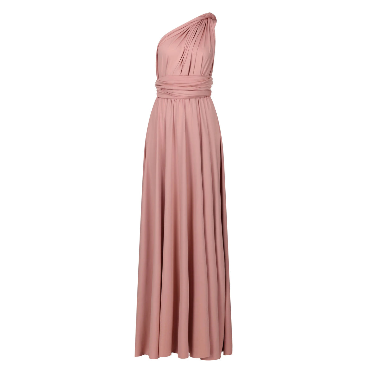 Jacqueline Louise Multiway Dress