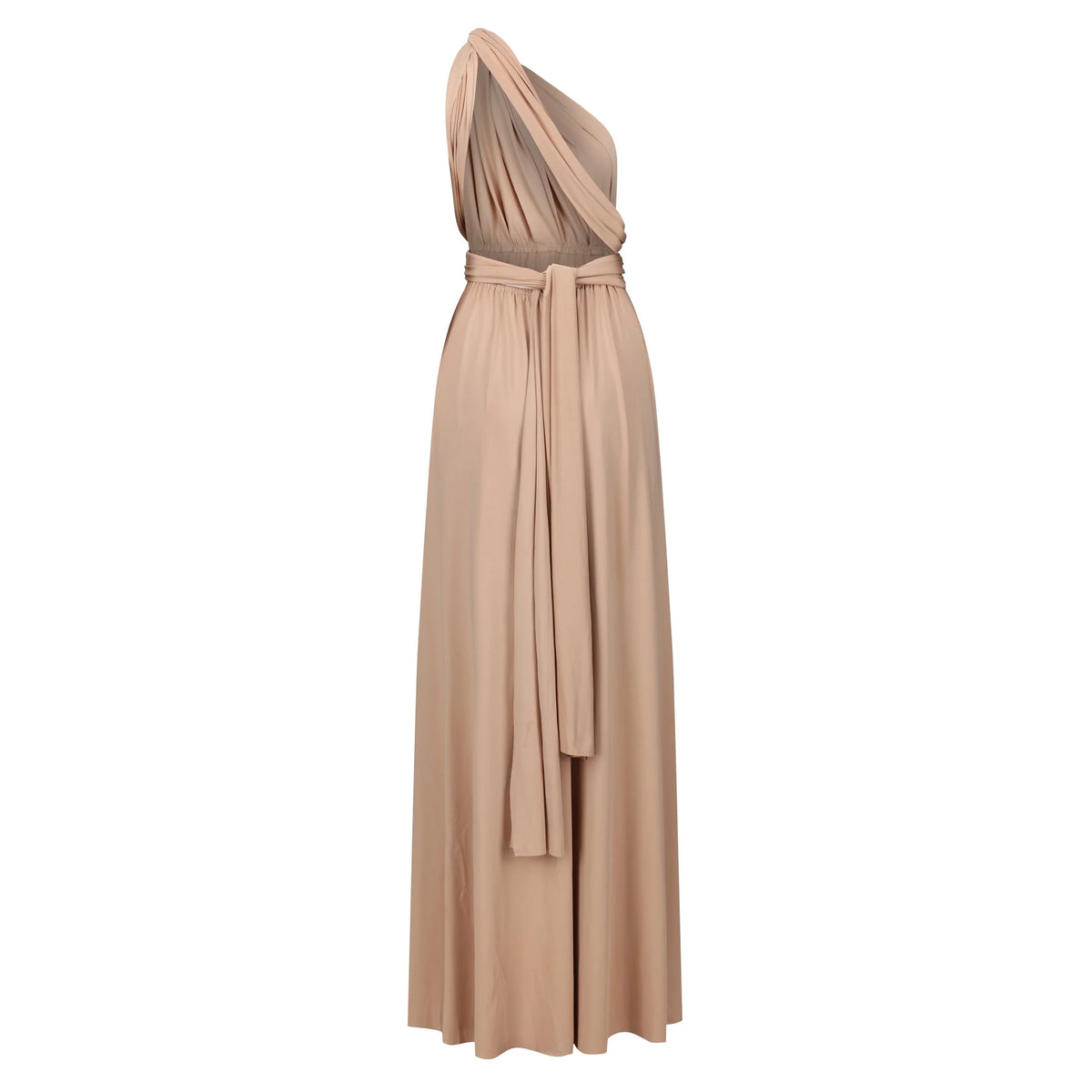 Jacqueline Louise Multiway Dress
