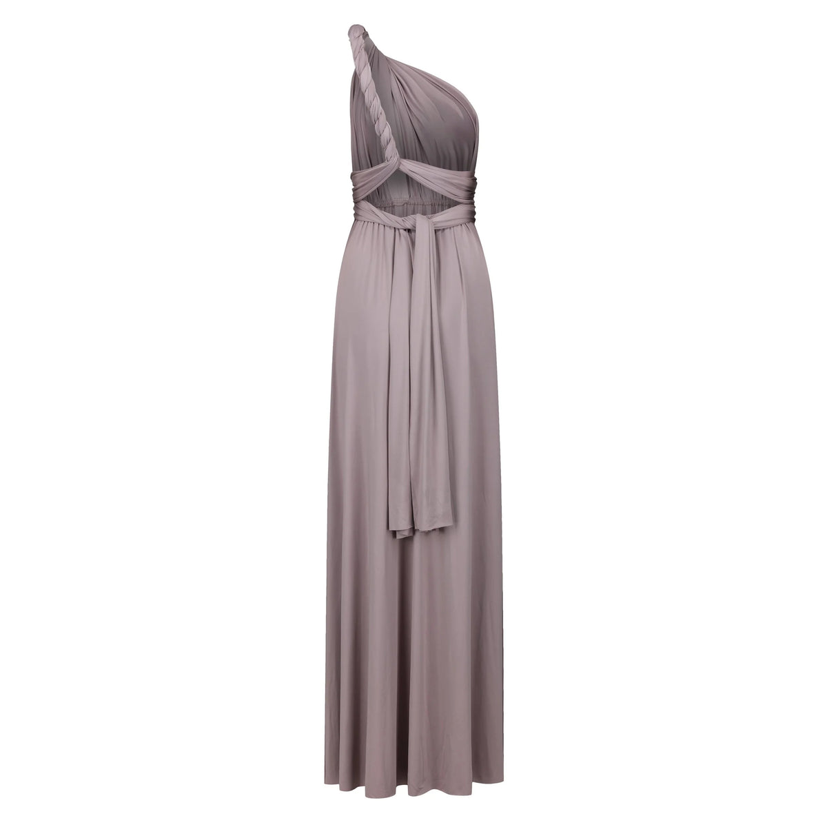 Jacqueline Louise Multiway Dress