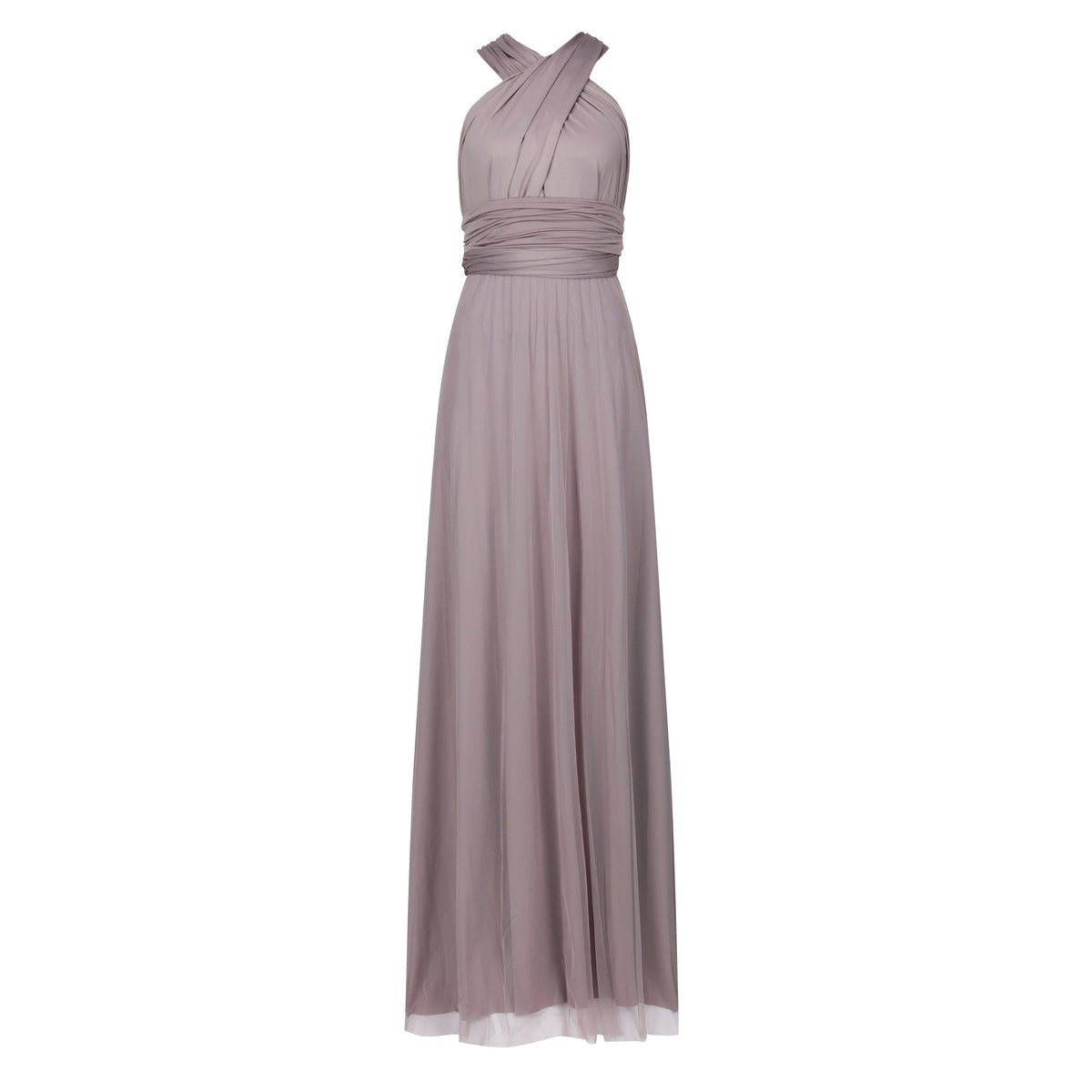 Jacqueline Louise Multiway Dress