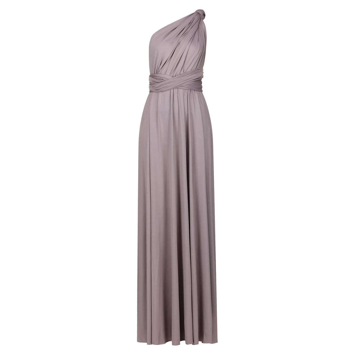 Jacqueline Louise Multiway Dress