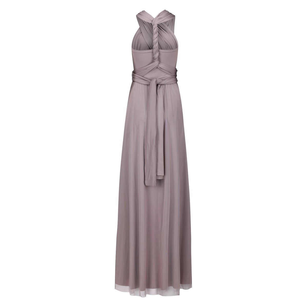 Jacqueline Louise Multiway Dress
