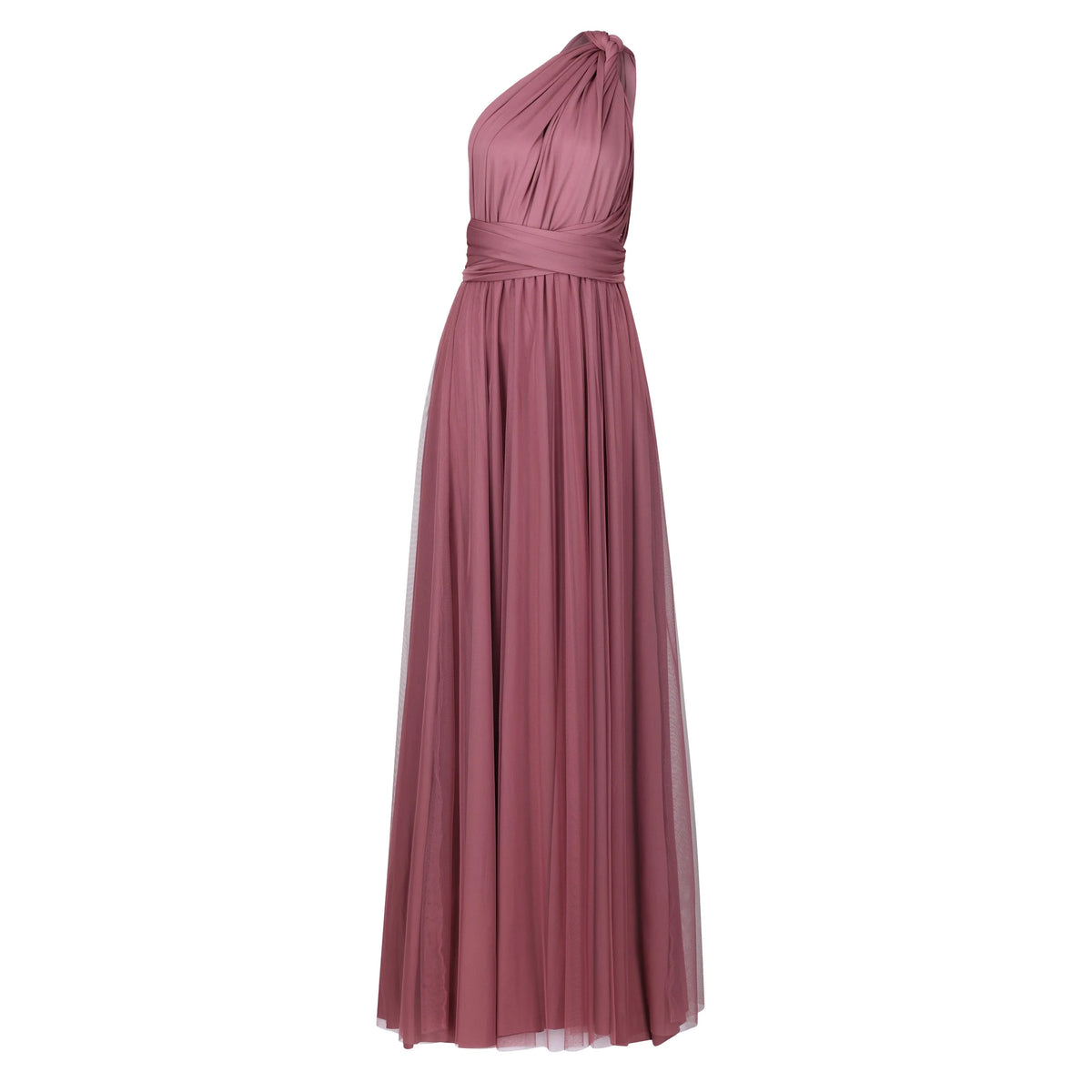 Jacqueline Louise Multiway Dress