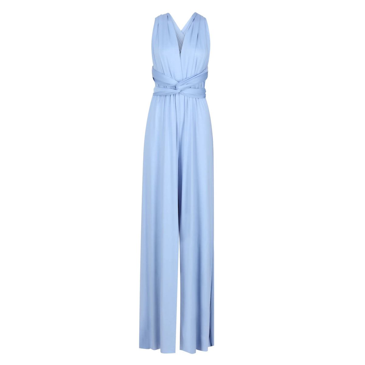 Jacqueline Louise Multiway Jumpsuit