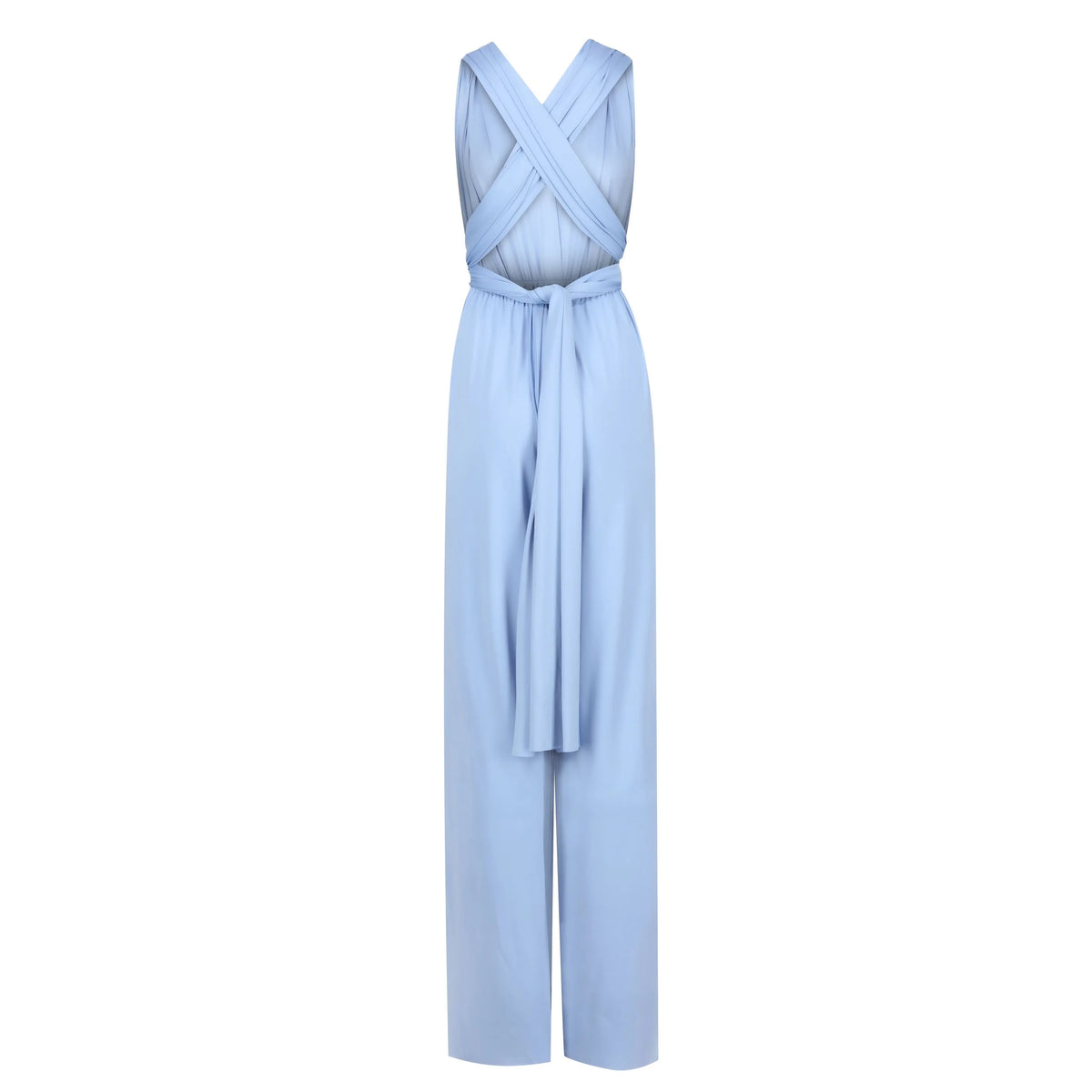Jacqueline Louise Multiway Jumpsuit