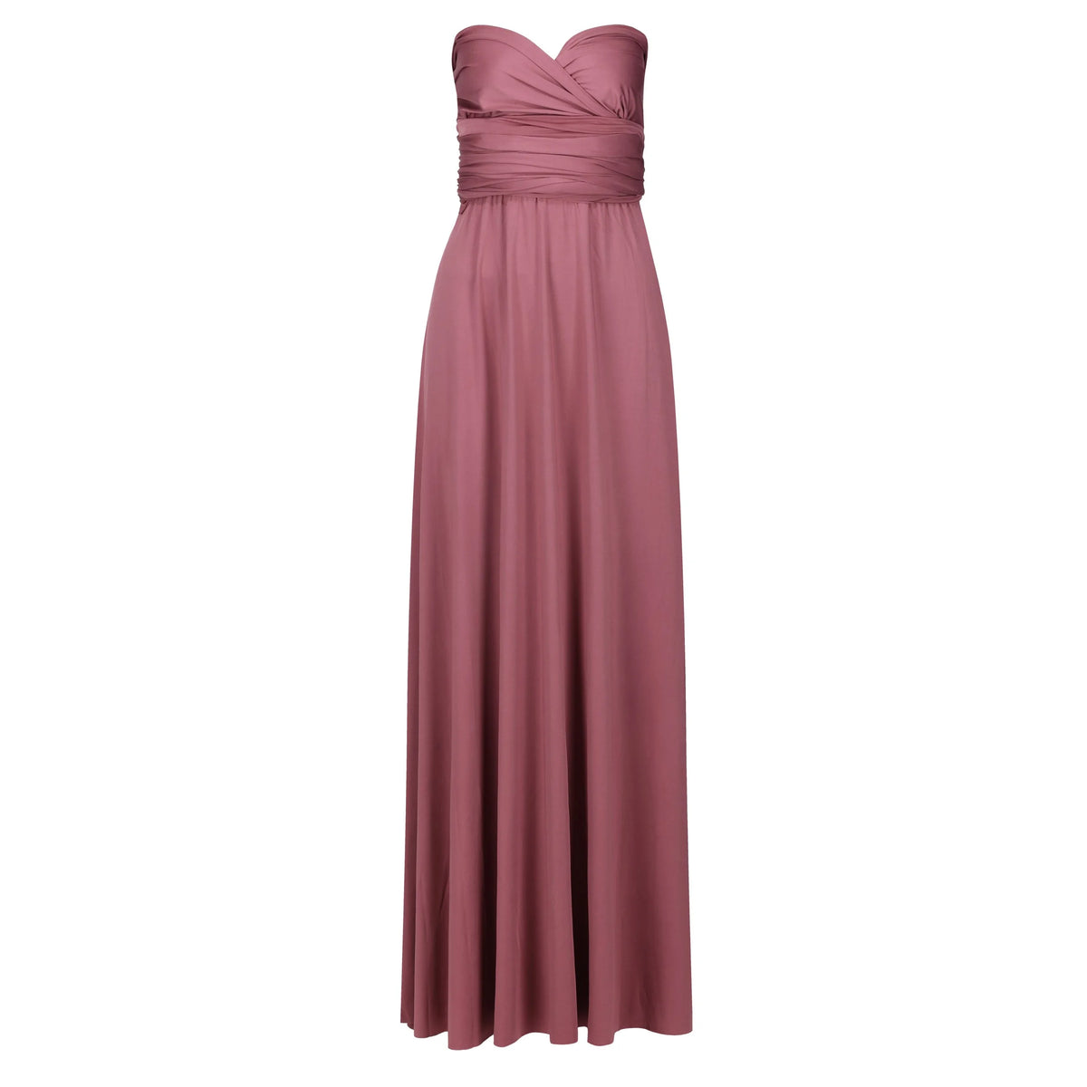 Jacqueline Louise Multiway Dress