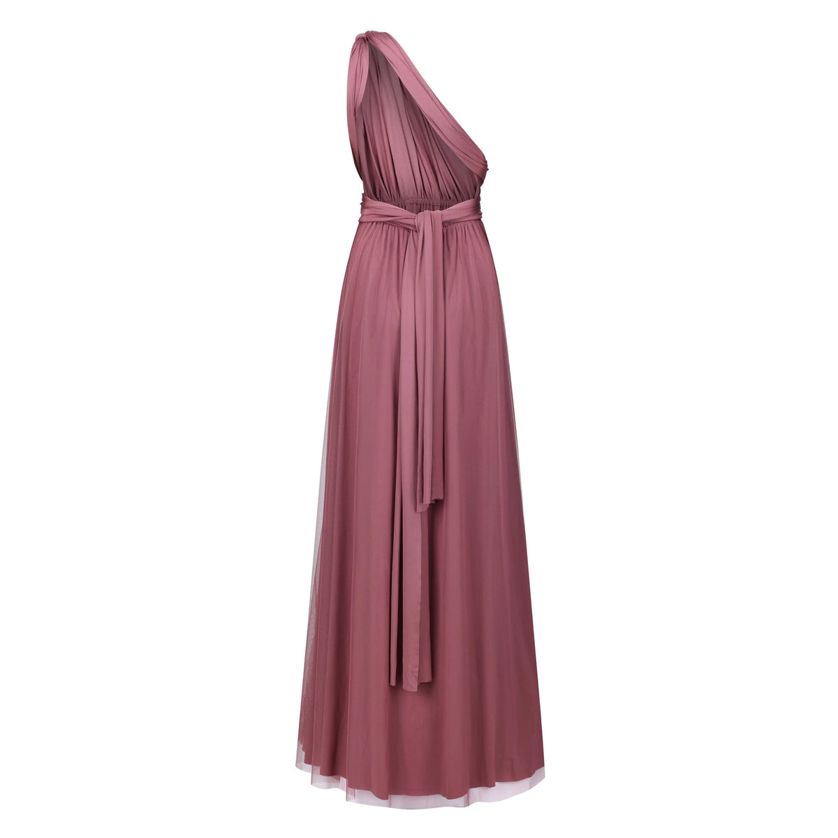 Jacqueline Louise Multiway Dress