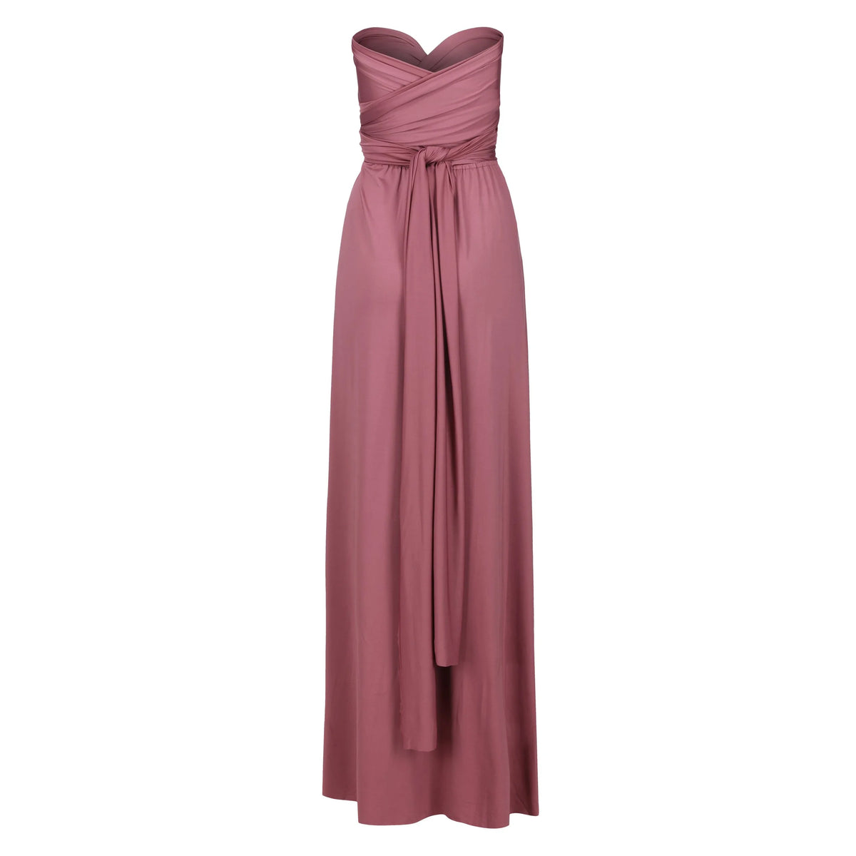 Jacqueline Louise Multiway Dress