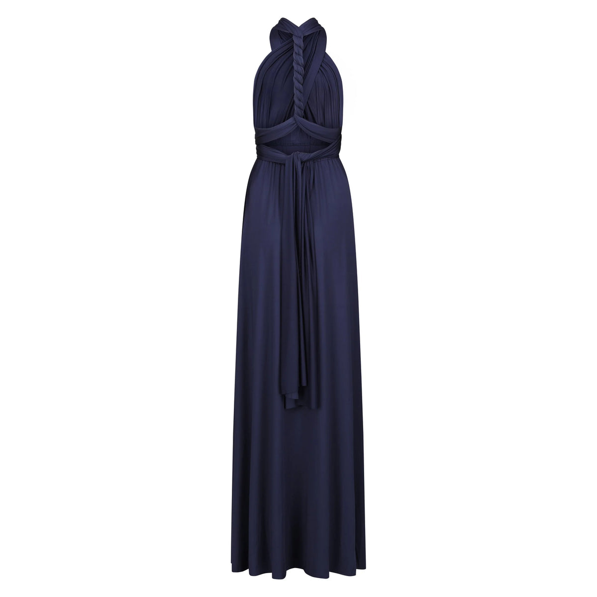 Jacqueline Louise Junior Girls Multiway Dress