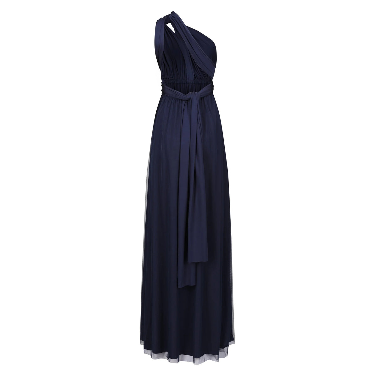 Jacqueline Louise Junior Girls Multiway Dress