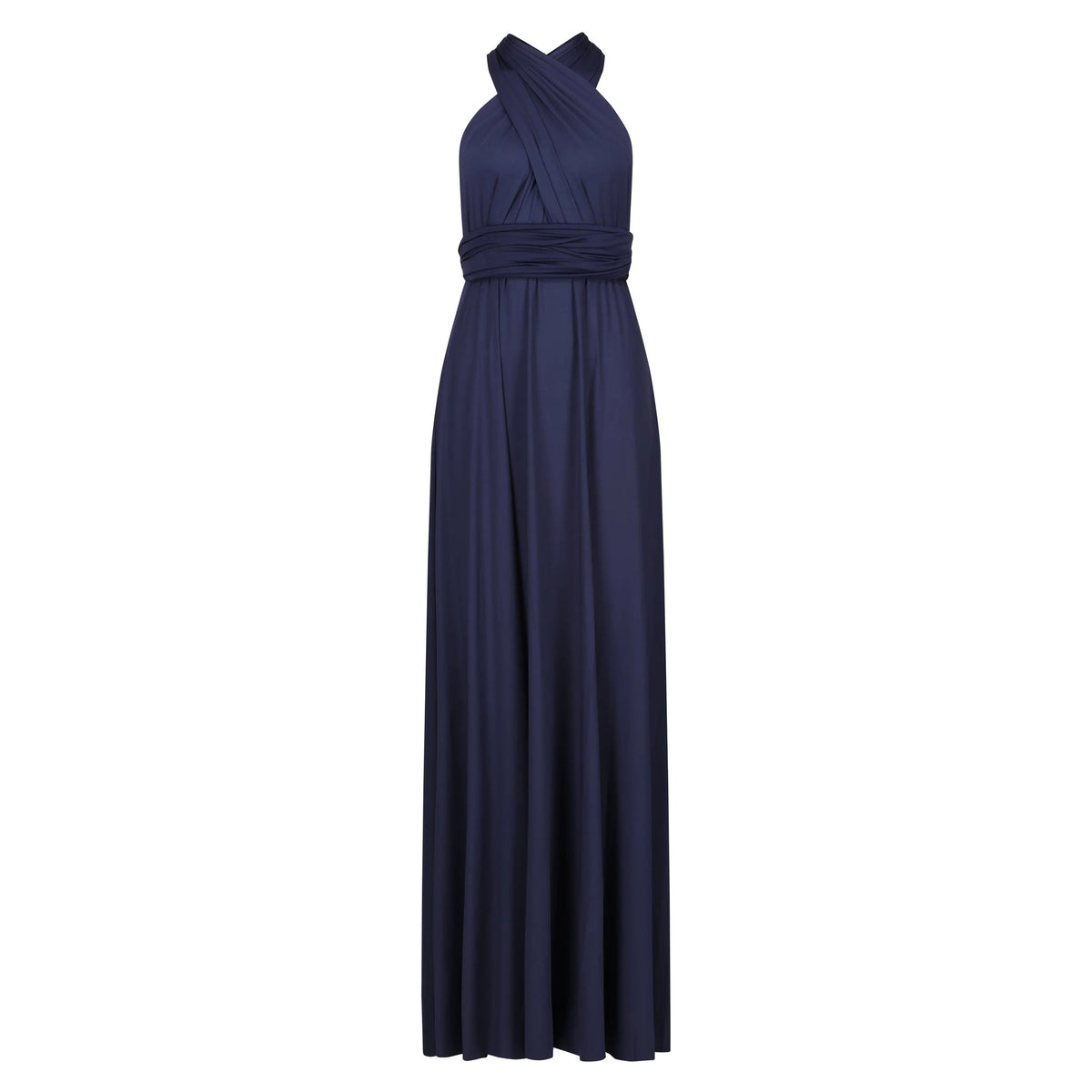 Jacqueline Louise Junior Girls Multiway Dress