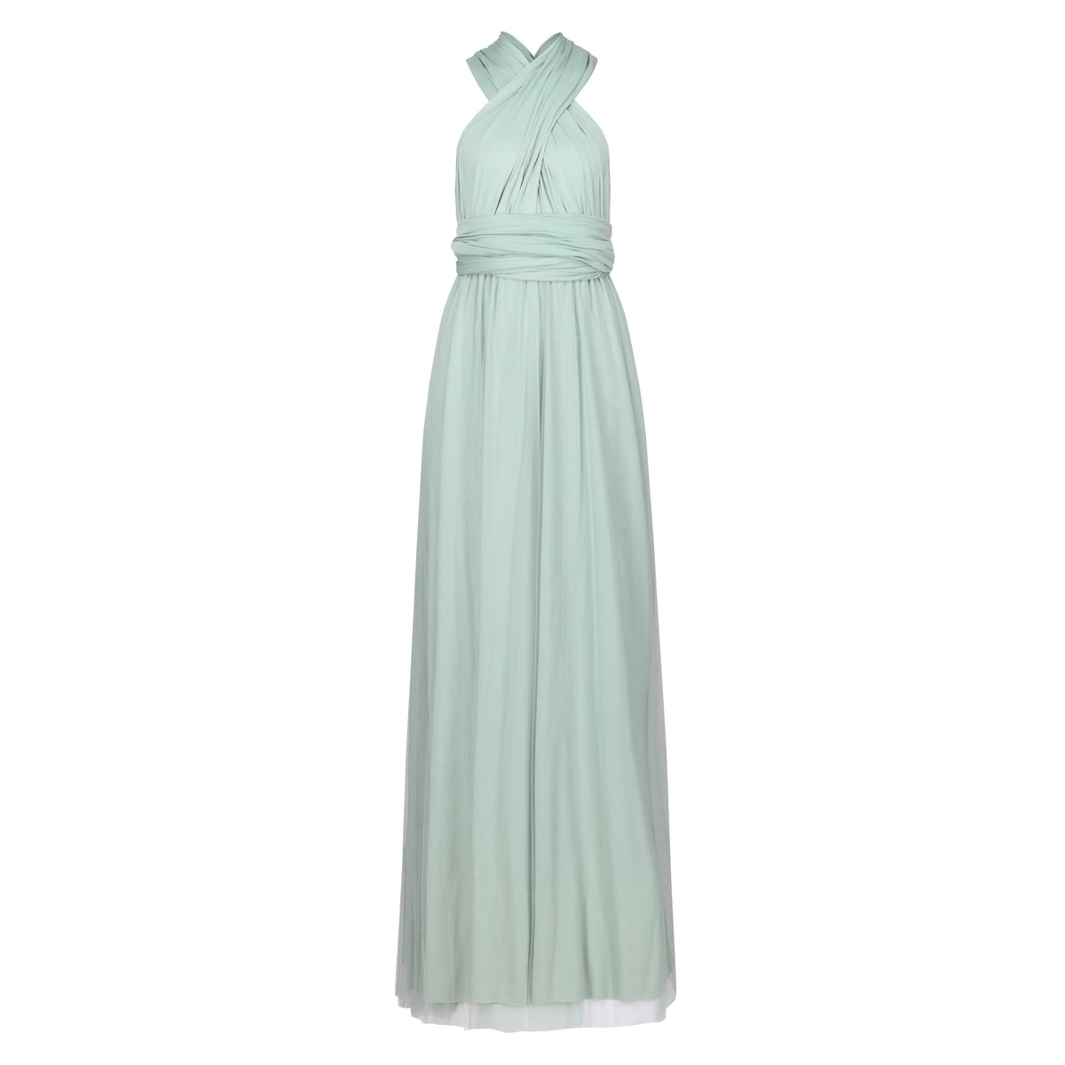 Jacqueline Louise Multiway Dress