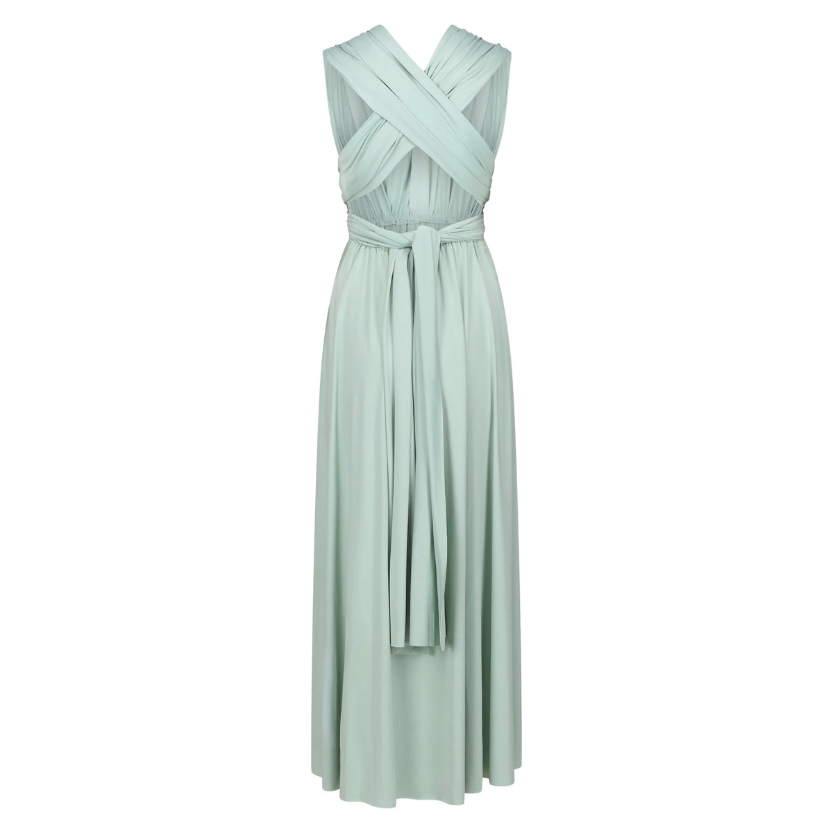 Jacqueline Louise Multiway Dress