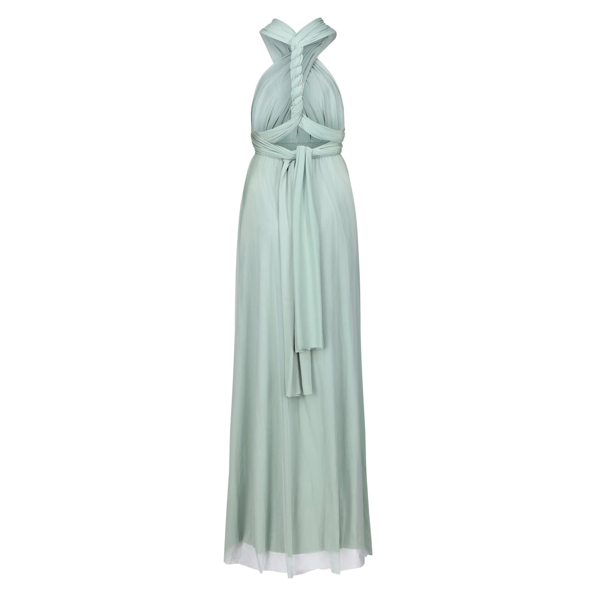 Jacqueline Louise Multiway Dress