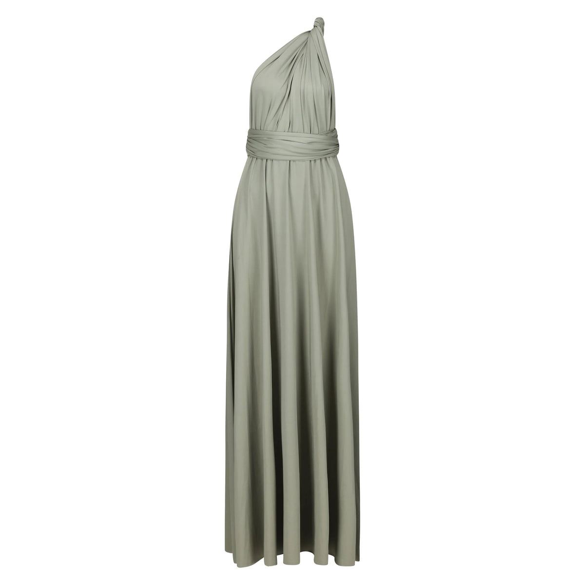 Jacqueline Louise Multiway Dress
