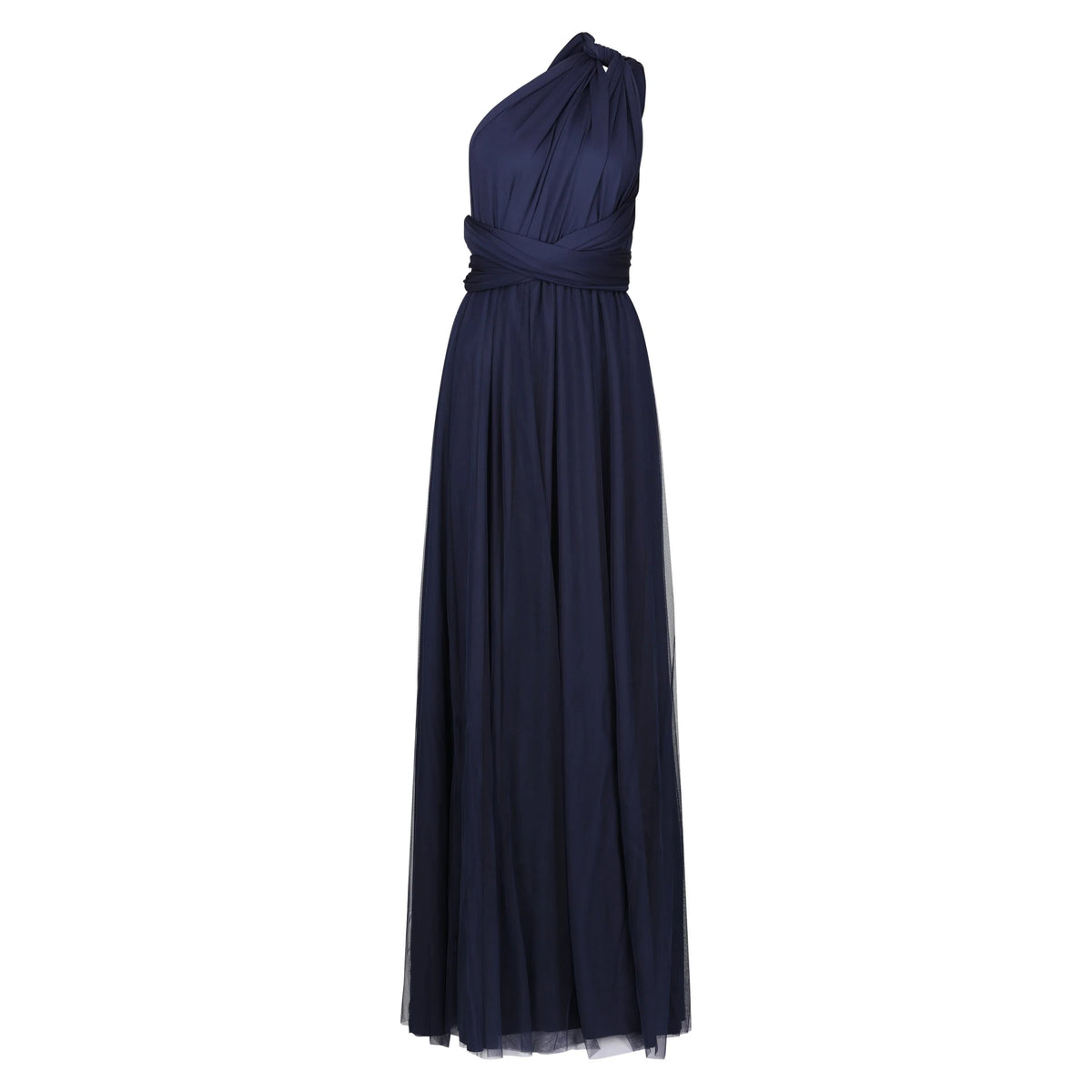 Jacqueline Louise Junior Girls Multiway Dress