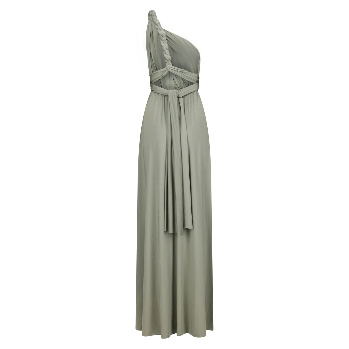 Jacqueline Louise Multiway Dress