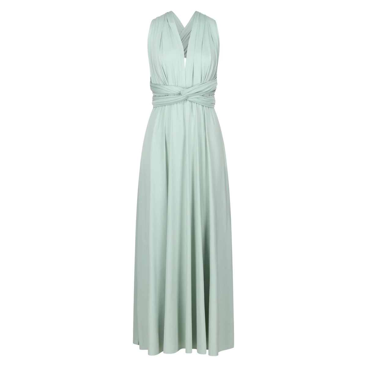 Jacqueline Louise Multiway Dress
