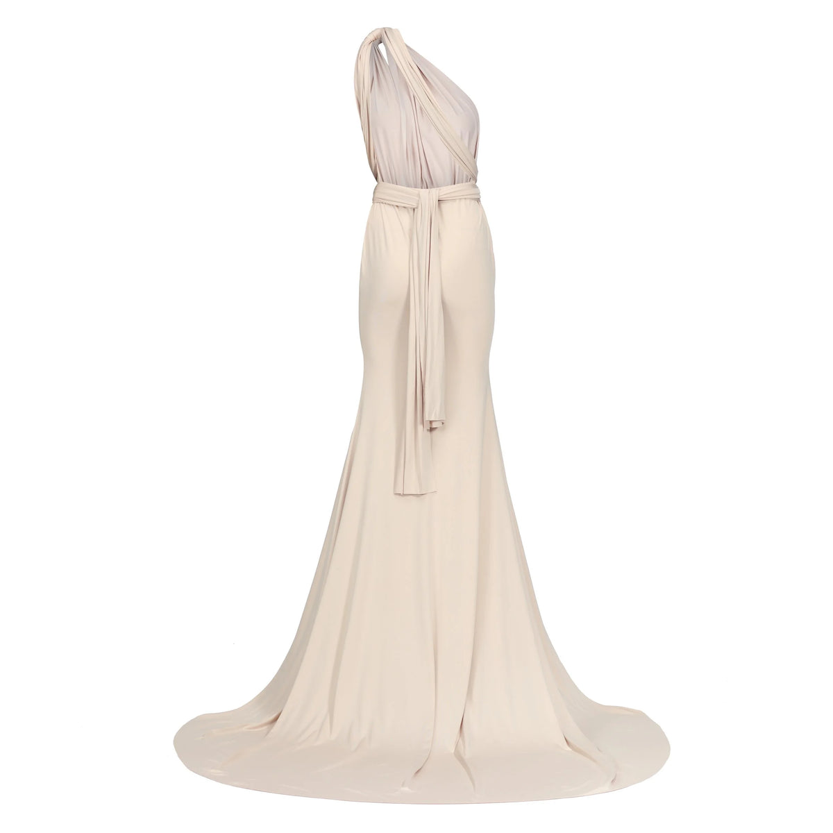 Jacqueline Louise Multiway Dress