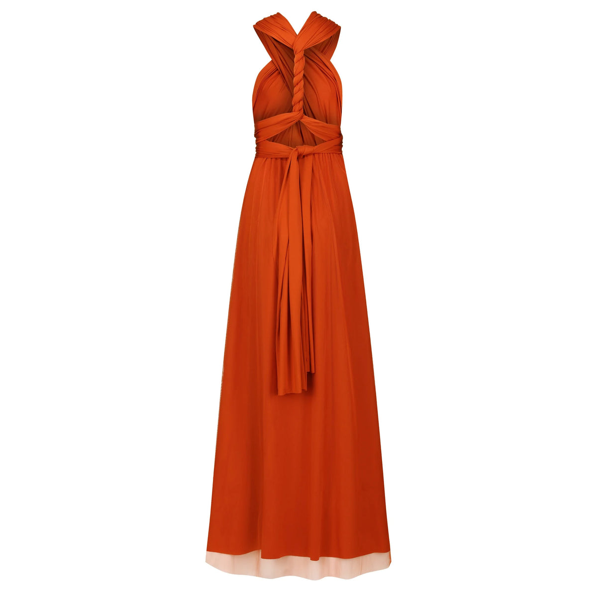 Jacqueline Louise Multiway Dress