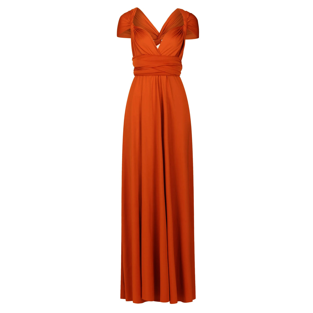 Jacqueline Louise Multiway Dress