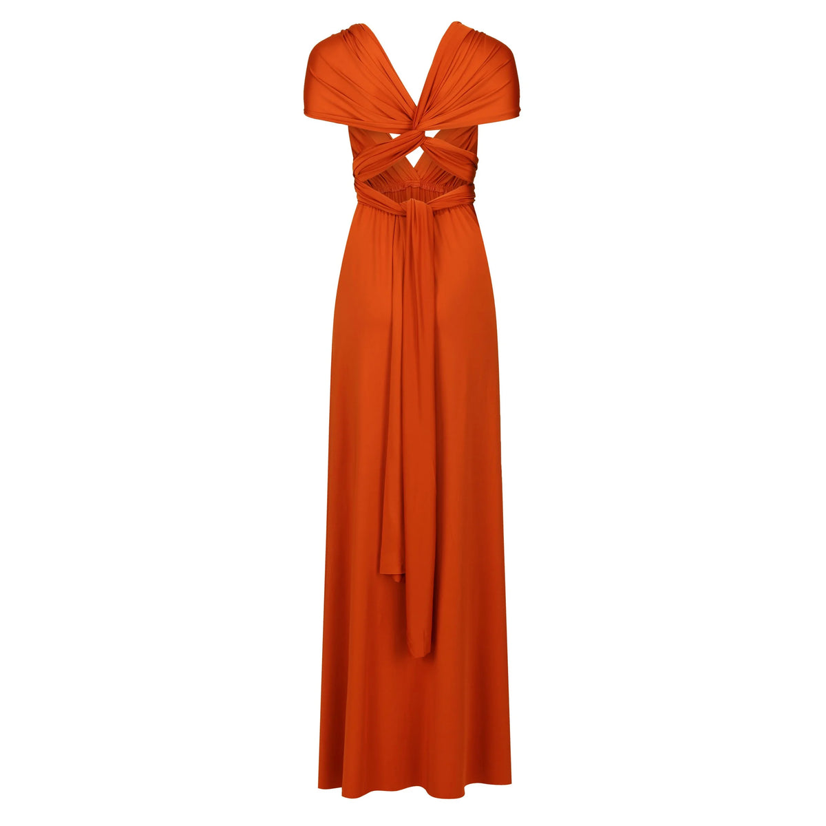 Jacqueline Louise Multiway Dress
