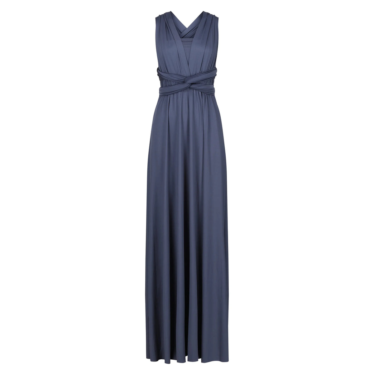 Jacqueline Louise Multiway Dress