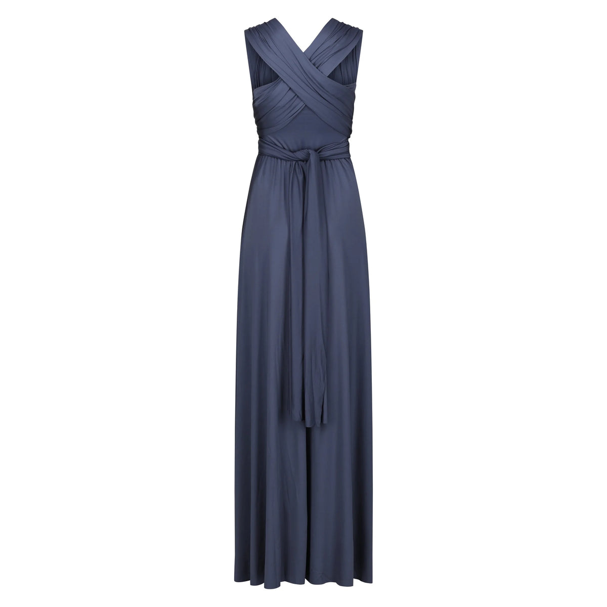Jacqueline Louise Multiway Dress