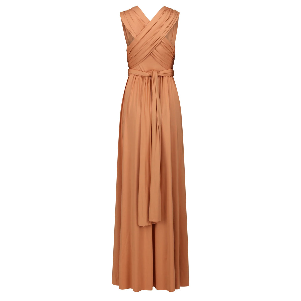 Jacqueline Louise Multiway Dress