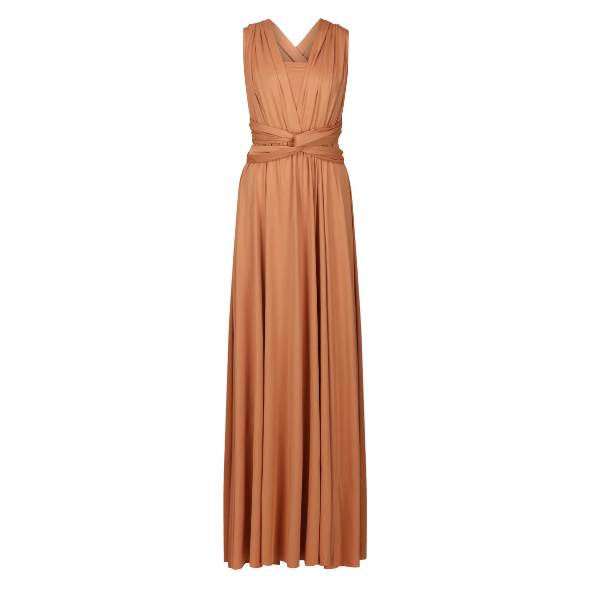 Jacqueline Louise Multiway Dress