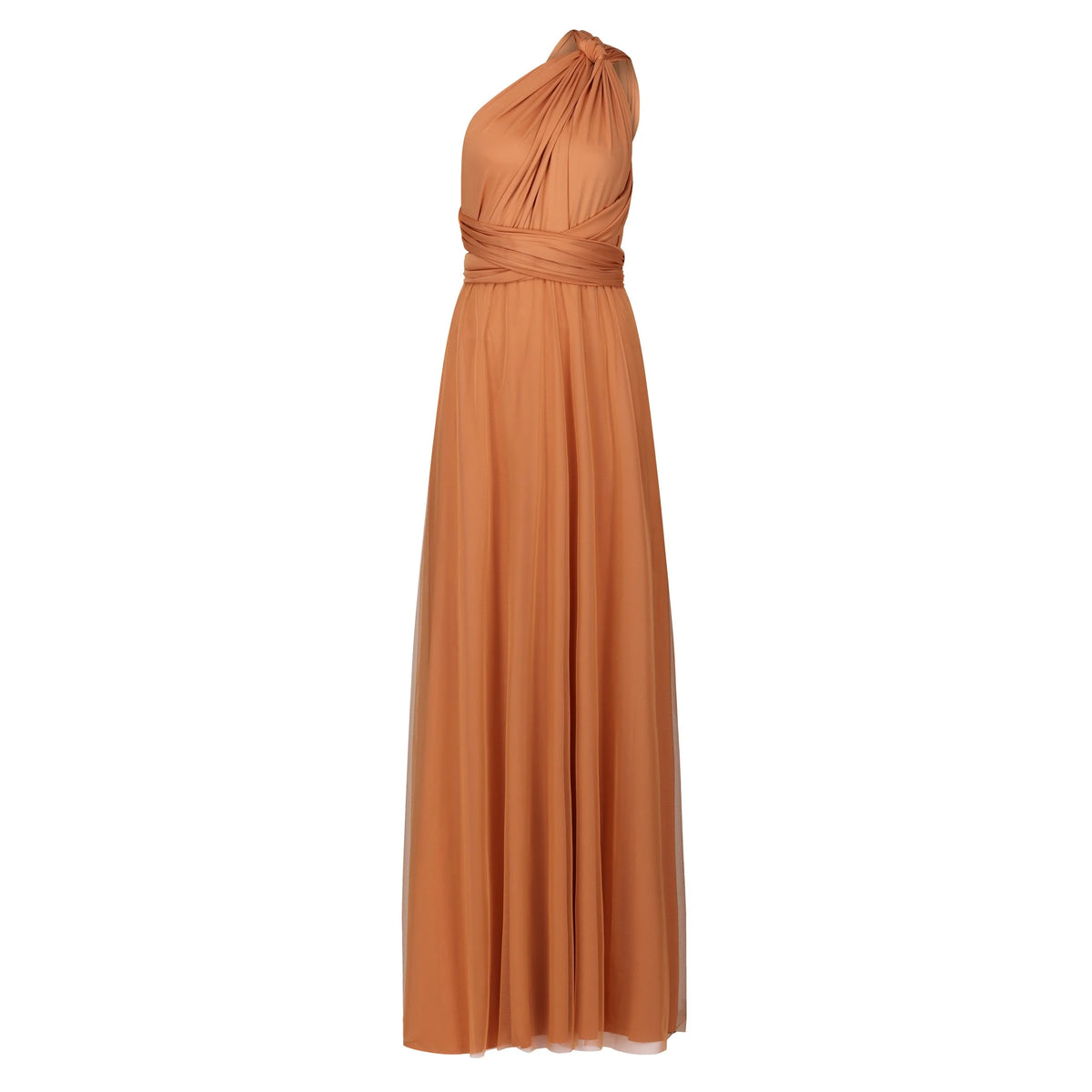 Jacqueline Louise Multiway Dress