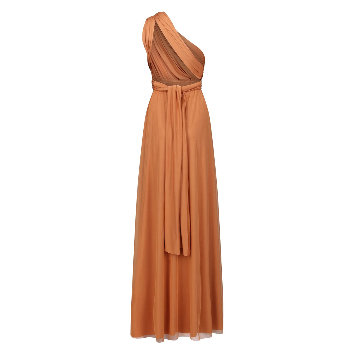 Jacqueline Louise Multiway Dress