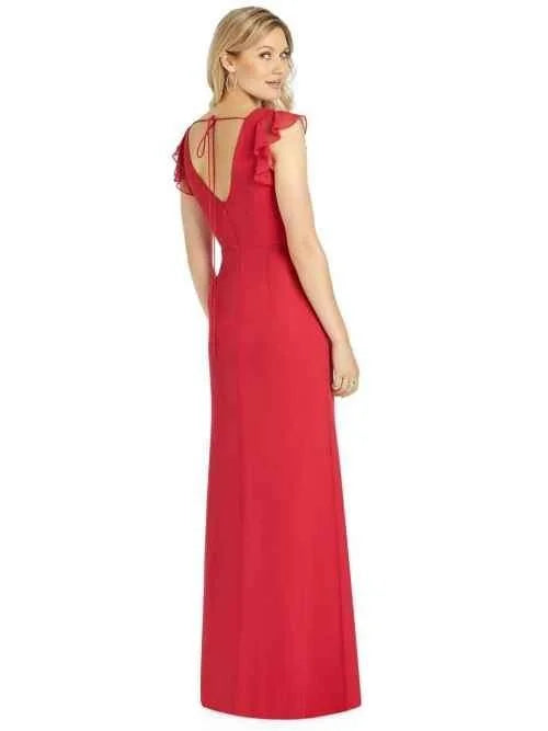 Dessy Collection Dress