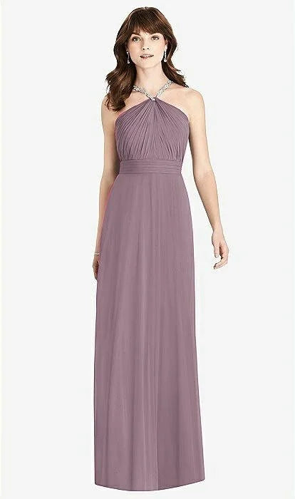 Dessy Collection Dress